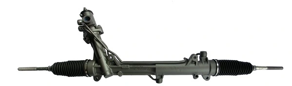 BM67 WAT