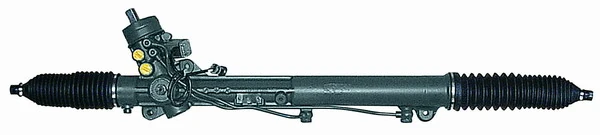AD65 WAT