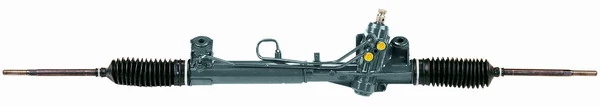 FR55 WAT