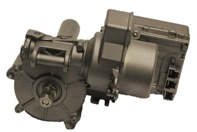 Columna dirección 8V513C529JS Ford