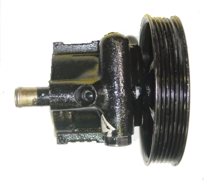Bomba de dirección asistida  Opel Frontera A SUV (5SUD2) (1991 - 1998) precio, desde 47,64 EUR