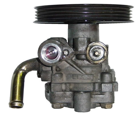 Bomba de dirección hidráulica para Suzuki Jimny  (FJ)