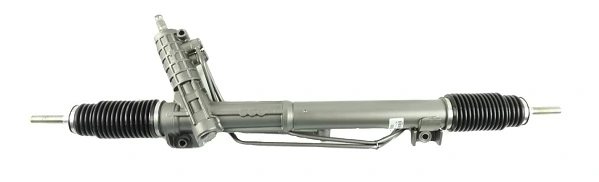 BM54 WAT Cremallera caja de direccion