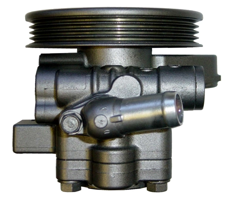 Comprar Bomba servodireccion Accord V CC7