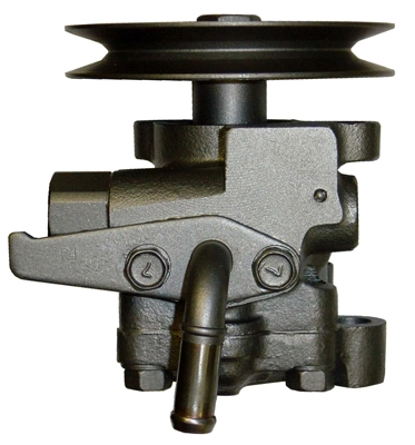 Bomba de dirección hidráulica H100  bus (1993-2004) original desde 121,70 €