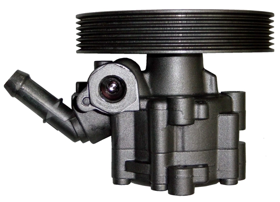 Comprar Bomba de dirección asistida Peugeot 307  3A, 3C a bajo precio