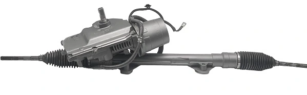Caja de dirección C3 II hatchback (2009-2016) original desde 242,48 €