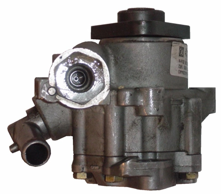 Bomba de dirección asistida  Fiat Uno hatchback (146A) (1983 - 1996) precio, desde 66,79 EUR