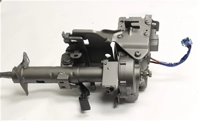 Comprar Columna de dirección Micra  K12