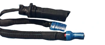 Comprar Cremallera de dirección Peugeot 208  CA, CC