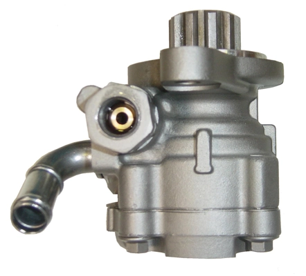 Bomba de dirección hidráulica Hilux  pick-up (2005-2012) original desde 134,16 €