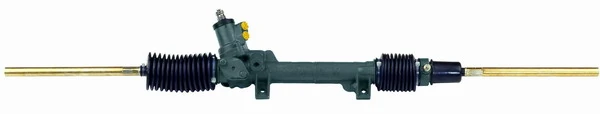  Cremallera de dirección Citroen C15 