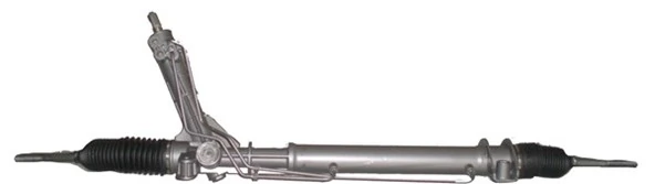 Caja de dirección para Renault Master III (JV)