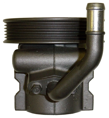 Comprar Bomba de dirección Chevrolet Epica II V250