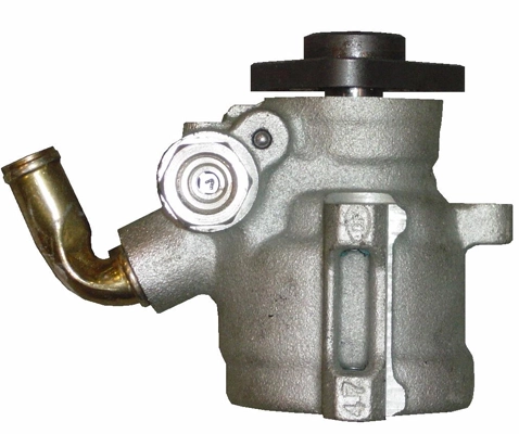 Bomba de dirección hidráulica Ford Escort IV (AWF, AVF)