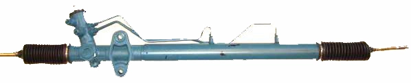 KI56 WAT