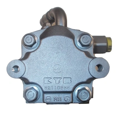 Bomba de dirección hidráulica Fiat/Alfa/Lancia K05151017AD
