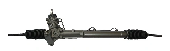 BM60 WAT
