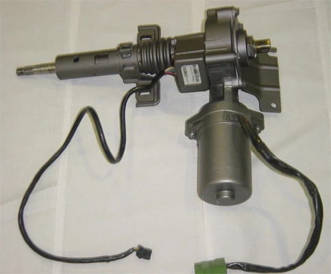 Comprar Columna dirección Opel Combo A 