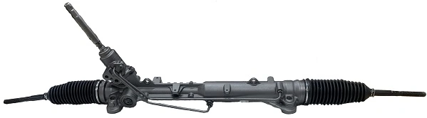 CT82 WAT Cremallera caja de direccion