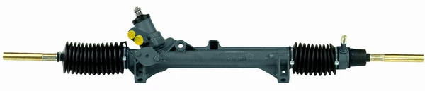 Comprar Cremallera 405 II 4B