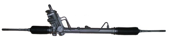 AD95 WAT