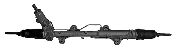 VW84 WAT