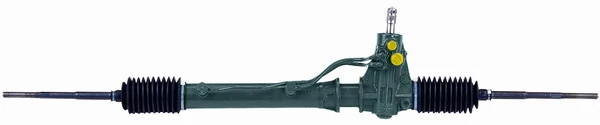 Cremallera caja de direccion Lancia Delta I (1982-1993)