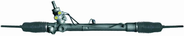Caja de dirección Yaris  monovolumen (1999-2005) original desde 233,77 €