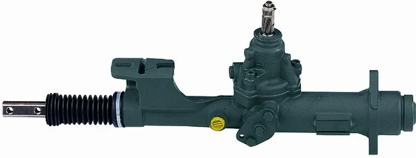 Comprar Cremallera de dirección Audi 80  89, 89Q, 8A a bajo precio