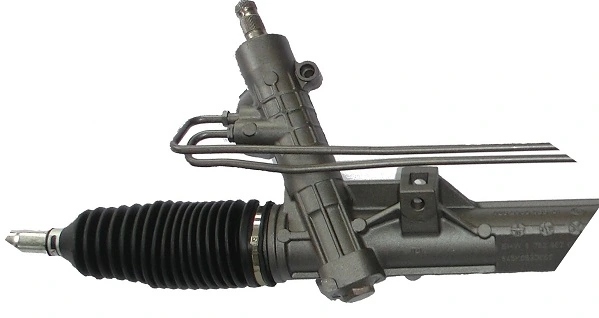 BM62 WAT Cremallera caja de direccion