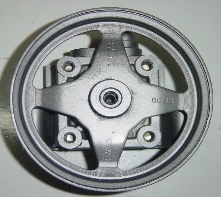 BJG53Z WAT