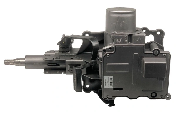 Columna de dirección Fiat/Alfa/Lancia 00046846857 precio, desde 123,42 EUR