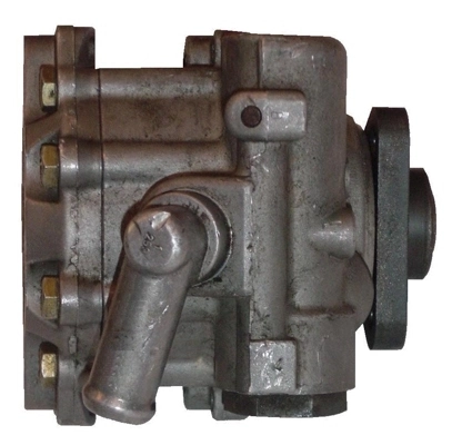 Comprar Bomba de dirección Fiat Uno  146A