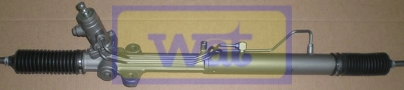 Comprar KI62C WAT Cremallera