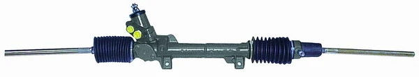Cremallera caja de direccion Citroen C15  (1984-1997)