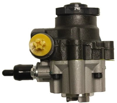 Comprar Bomba servodireccion Accord VI CG