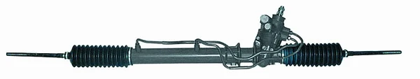 NS54 WAT