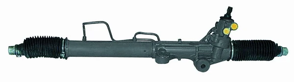 Caja de dirección Land Cruiser  SUV (1996-2002) original desde 295,57 €