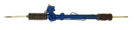 Comprar Cremallera 25  RF