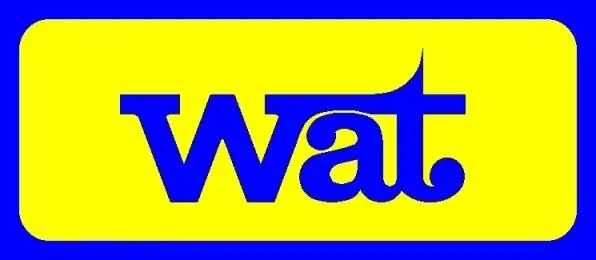 RN97 WAT