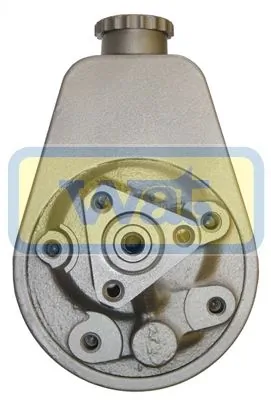 Comprar Bomba de dirección Ford Transit III V