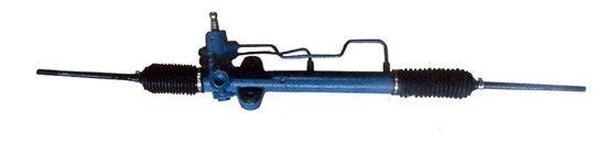 Engranaje de dirección Hyundai Accent I sedán (1994 - 2001) precio, desde 138,16 USD