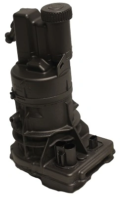 Comprar 95520975 General Motors Bomba servodireccion