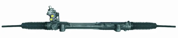 Caja de dirección AMAROK  pick-up (2010-2026) original desde 396,26 €
