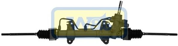 Engranaje de dirección Renault Laguna I hatchback (B56, 556) (1993 - 2002) precio, desde 107,85 USD