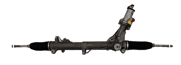 BM66 WAT
