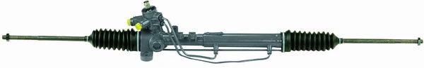 Comprar Cremallera Caddy II 9K9