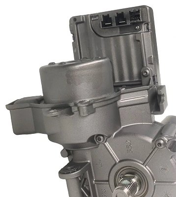 Comprar 8V513C529JS Ford Columna dirección