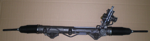 BM74 WAT